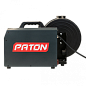 Сварочный полуавтомат PATON™ ProMIG-350-15-4-400V W