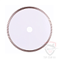 Алмазный отрезной диск Distar Gres Ultra 230x25.4