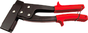 Пистолет одноручный для лепестковых клепальных гаек RIV918 М4-8
