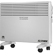 Конвектор электрический STARK PH-1500X 1500 Вт (175150000)