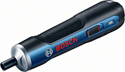 Bosch Go Solo + Комплект насадок (0.601.9H2.021)