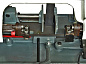Ленточная пила FDB Maschinen SG115 (SG4012)