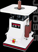 Осцилляционный шпиндельный станок JET JBOS-5