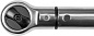 Динамометрический (моментный) ключ YATO (YT-07753) 3/4" 200-1000Нм