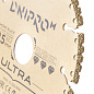 Алмазный диск Dnipro-M 125 22.2 Ultra