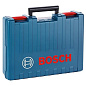 Перфоратор аккумуляторный Bosch GBH 18V-45 C (18В)
