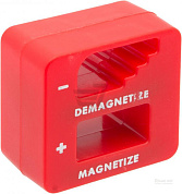 Намагнічувач-розмагнічувач для наконечників викруток Demagnetize
