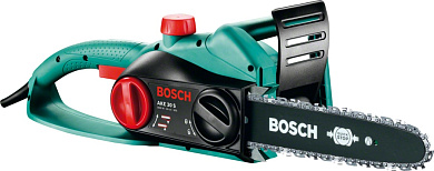 Пилка ланцюгова Bosch AKE 30 S