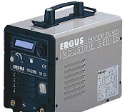 Сварочный аппарат инвертор ERGUS С161 CDI G-PROT