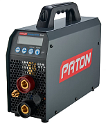 Сварочный аппарат PATON StandardTIG-200