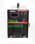 Сварочный инвертор MMA-250 IGBT (220) Modern Welding