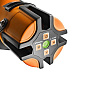 Лазерный нивелир WerkFix LL-03-WF (WF.290060010)