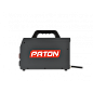 Цифровой Сварочный инвертор PATON PRO-160 DC MMA/TIG