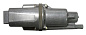 Насос вибрационный (с верхним забором воды, 400Вт) Sturm WP9740T