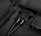 Портативное зарядное устройство Neo Tools 90-142