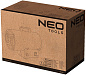 Газовая тепловая пушка Neo Tools 90-083 (15кВт, 0.7 бар)