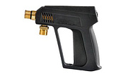 Пистолет Servopress для шлангов высокого давления под шарнир 10 мм.