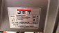 Фрезерный станок по металлу JET JMD-15
