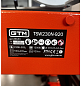 Плиткорез электрический GTM TSW230N-920 (с водяным охлаждением)