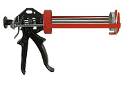 Пистолет MIT-PP-H2 Mungo 1710009