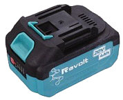 Батарея аккумуляторная Revolt 4А MS (M1 series)