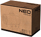 Газовая тепловая пушка Neo Tools 90-084 (30кВт, 0.7 бар)