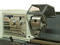 Универсальный токарно-винторезный станок FDB Maschinen Turner 250x450G