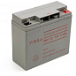 Аккумуляторная батарея для ИБП VINGA U0211290 (12В, 17 А/ч)