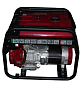Бензиновый генератор EF Power YH6500-IV