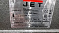 Ленточная пила по металлу JET HVBS-912