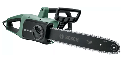 Пила цепная Bosch UniversalChain 40 (06008B8402)