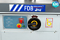 Фрезерный станок FDB Maschinen MX 5513 B