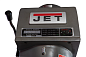 Вертикально-фрезерный станок JET JTM-1050TS