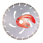 Діамантовий відрізний диск GALAGTICA 180/7 мм