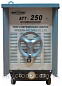 АТТ-250 Аппарат аргонно-дуговой сварки для алюминия
