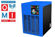 ED 180 Осушитель холодильный OMI ( 3000 л/мин )