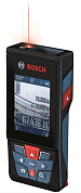 Лазерный дальномер Bosch Professional GLM 150-27 C (0601072Z00)