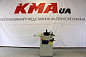 Фрезерный станок KMA HB30