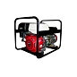 Бензиновый генератор Carod CTH-6AE (5 кВт)