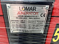 Генератор дизельный Lomar Power LM-Y 35
