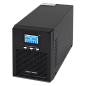 Источники бесперебойного питания Smart-UPS LogicPower 2000 PRO (with battery)