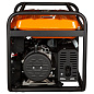 Генератор бензиновый GRAD 5710985 (7.0/7.5 кВт)