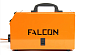 Инверторный сварочный полуавтомат Forsage Falcon MIG 190a