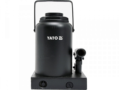 Домкрат Yato YT-17008