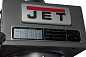 Вертикально-фрезерный станок JET JVM-836TS