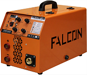Инверторный сварочный полуавтомат Forsage Falcon MIG 250