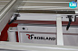 Форматно-раскроечный станок Robland Z3200-2