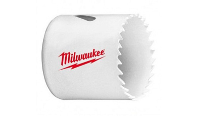 Milwaukee 4932399888 Пила кільцева 200 мм BІ-METAL COBALT 8%