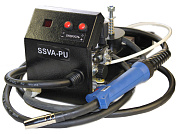 Подающее устройство SSVA-PU-3