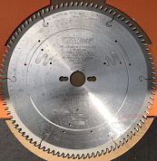 Пильный диск по ламинату CMT 300x30x96z (281.096.12M)